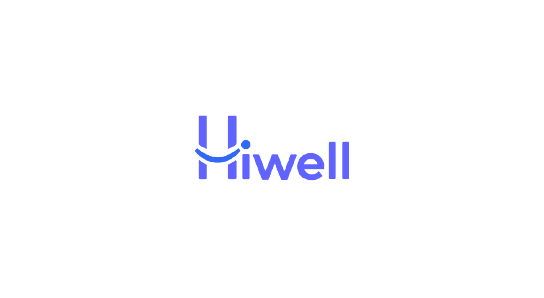 Hiwell
